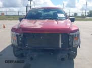 ✅ 2021 Ford F-150 XL • VIN: 1FTEW1C51MKD98315 • Lot: 43396816. Listed on IAAI with 66,557 mi. Free auction sales archive from the USA and detailed vehicle history report at DreamBid. Image 12.