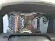 2010 Dodge 1500 SLT с VIN 1D7RB1GT7AS145202, выставлен на аукционе Copart как лот 68892524 с пробегом 40 127 миль миль и Списание • Salvage title. История ставок и продаж доступна на DreamBid. Изображение 9.