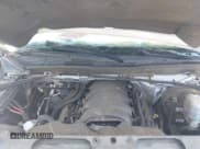 ✅ 2014 Chevrolet Silverado 1500 LT • VIN: 1GCRCREC7EZ239733 • Lot: 42338192. Listed on IAAI with 112,907 mi. Free auction sales archive from the USA and detailed vehicle history report at DreamBid. Image 10.