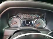 ✅ 2017 Chevrolet Silverado 1500 LT • VIN: 1GCVKREC4HZ238142 • Lot: 81765805. Wystawiony na Copart z przebiegiem 119 534 mil. Bezpłatny archiwum sprzedaży aukcyjnych z USA i szczegółowy raport historii pojazdu na DreamBid. Zdjęcie 9.