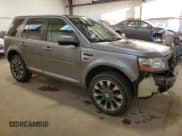 ✅ 2013 Land Rover LR2 • VIN: SALFR2BGXDH325325 • Лот: 86445455. Опубликован ранее на Copart с пробегом 178 219 миль. Бесплатный доступ к архиву аукционных продаж из США и подробный отчёт об истории автомобиля на DreamBid. Изображение 4.