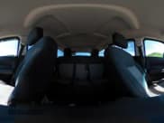 ✅ 2010 Dodge Nitro Heat • VIN: 1D4PU4GK5AW174777 • Lot: 42290362. Listed on IAAI with 165,537 mi. Free auction sales archive from the USA and detailed vehicle history report at DreamBid. Image 19.