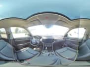 ✅ 2018 Volkswagen Atlas SEL • VIN: 1V2MR2CA9JC503984 • Lot: 65681215. Listed on Copart with 153,332 mi. Free auction sales archive from the USA and detailed vehicle history report at DreamBid. Image 15.