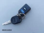 ✅ 2012 Ford Escape Limited • VIN: 1FMCU9EG9CKA00045 • Лот: 41497020. Опубликован ранее на IAAI с пробегом 67 144 миль. Бесплатный доступ к архиву аукционных продаж из США и подробный отчёт об истории автомобиля на DreamBid. Изображение 11.