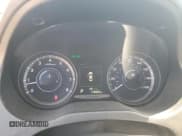 ✅ 2016 Hyundai Azera Limited • VIN: KMHFH4JG2GA520030 • Лот: 55767035. Опубликован ранее на Copart с пробегом 178 029 миль. Бесплатный доступ к архиву аукционных продаж из США и подробный отчёт об истории автомобиля на DreamBid. Изображение 9.