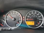 ✅ 2011 Nissan Pathfinder S • VIN: 5N1AR1NNXBC619030 • Лот: 92433955. Опубликован ранее на Copart с пробегом 289 794 миль. Бесплатный доступ к архиву аукционных продаж из США и подробный отчёт об истории автомобиля на DreamBid. Изображение 9.