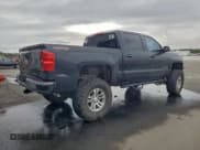 ✅ 2014 Chevrolet Silverado 1500 LT • VIN: 3GCUKREC3EG258874 • Lot: 94539685. Wystawiony na Copart z przebiegiem 144 375 mil. Bezpłatny archiwum sprzedaży aukcyjnych z USA i szczegółowy raport historii pojazdu na DreamBid. Zdjęcie 3.