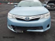 ✅ 2012 Toyota Camry LE • VIN: 4T1BD1FK8CU001806 • Lot: 43769713. Listed on IAAI with 274,259 mi. Free auction sales archive from the USA and detailed vehicle history report at DreamBid. Image 6.