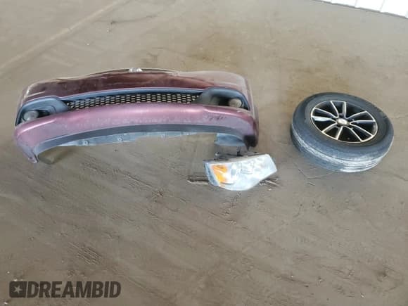 ✅ 2017 Dodge Grand Caravan SXT • VIN: 2C4RDGCG7HR818548 • Lot: 91310515. Listed on Copart with 167,934 mi. Free auction sales archive from the USA and detailed vehicle history report at DreamBid. Image 13.