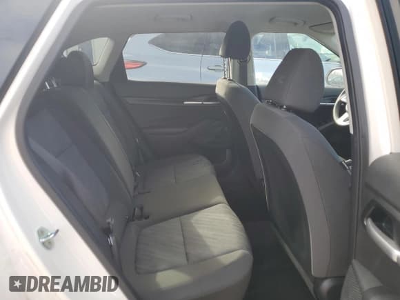 ✅ 2021 Kia Seltos LX • VIN: KNDEPCAA5M7167736 • Лот: 90015385. Опубликован ранее на Copart с пробегом 32 953 миль. Бесплатный доступ к архиву аукционных продаж из США и подробный отчёт об истории автомобиля на DreamBid. Изображение 11.