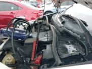 ✅ 2015 Toyota Sienna Limited • VIN: 5TDDK3DC9FS115784 • Лот: 41355934. Опубликован ранее на IAAI с пробегом 125 675 миль. Бесплатный доступ к архиву аукционных продаж из США и подробный отчёт об истории автомобиля на DreamBid. Изображение 20.