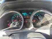 ✅ 2012 Chevrolet Traverse 1LT • VIN: 1GNKRGED3CJ242371 • Lot: 92065585. Listed on Copart with 126,094 mi. Free auction sales archive from the USA and detailed vehicle history report at DreamBid. Image 9.