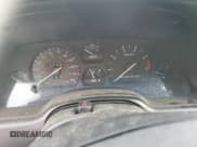 ✅ 1996 Ford Thunderbird LX • VIN: 1FALP6248TH116814 • Лот: 86814464. Опубликован ранее на Copart с пробегом 107 427 миль. Бесплатный доступ к архиву аукционных продаж из США и подробный отчёт об истории автомобиля на DreamBid. Изображение 9.