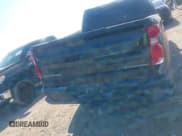 ✅ 2021 Chevrolet Silverado 1500 Custom • VIN: 3GCPYBEK7MG211744 • Lot: 43154859. Listed on IAAI with 133,939 mi. Free auction sales archive from the USA and detailed vehicle history report at DreamBid. Image 16.