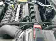 2011 Dodge Caliber Uptown z VIN 1B3CB9HA4BD156659, wystawiony jako IAAI lot #42789501 z przebiegiem 129 801 mil mil oraz . Historia ofert i sprzedaży dostępna na DreamBid. Obrazek 13.