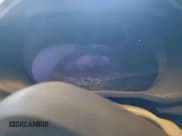 ✅ 2023 Polestar 2 Performance • VIN: YSMET3KA9PL128982 • Lot: 93421815. Wystawiony na Copart z przebiegiem Nie podano. Bezpłatny archiwum sprzedaży aukcyjnych z USA i szczegółowy raport historii pojazdu na DreamBid. Zdjęcie 9.