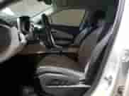 2016 Chevrolet Equinox LT with VIN 2GNALCEK7G6309559, listed as a Copart auction lot 85763745 with 127,186 mi miles and Clean title. Bid and sale history available at DreamBid. Image 7.