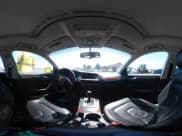 ✅ 2010 Audi A4 Premium Plus • VIN: WAUFFAFL7AN053974 • Lot: 42360209. Listed on IAAI with 155,402 mi. Free auction sales archive from the USA and detailed vehicle history report at DreamBid. Image 19.