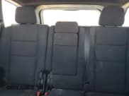 ✅ 2015 Jeep Grand Cherokee Laredo • VIN: 1C4RJFAG2FC111594 • Лот: 71884335. Опубликован ранее на Copart с пробегом 127 087 миль. Бесплатный доступ к архиву аукционных продаж из США и подробный отчёт об истории автомобиля на DreamBid. Изображение 10.