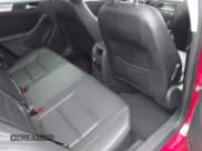 ✅ 2014 Volkswagen Jetta SE • VIN: 3VWD07AJ2EM217858 • Лот: 43641728. Опубликован ранее на IAAI с пробегом 168 651 миль. Бесплатный доступ к архиву аукционных продаж из США и подробный отчёт об истории автомобиля на DreamBid. Изображение 8.