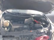 ✅ 2008 Mazda CX-9 Sport • VIN: JM3TB28A780161738 • Лот: 43644677. Опубликован ранее на IAAI с пробегом 239 742 миль. Бесплатный доступ к архиву аукционных продаж из США и подробный отчёт об истории автомобиля на DreamBid. Изображение 10.