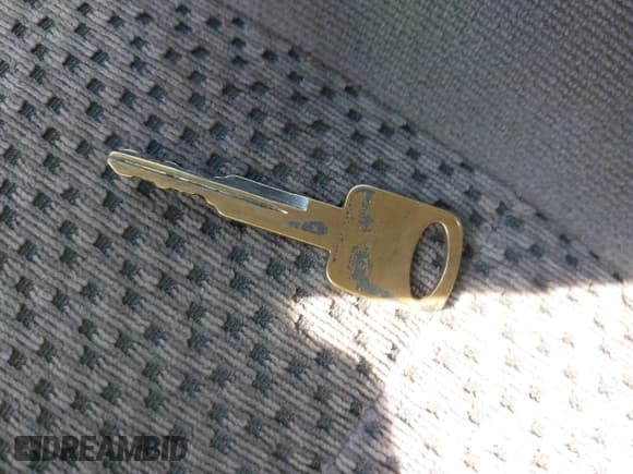 ✅ 2001 Ford F-250 XL • VIN: 1FTNX21F51EC38043 • Lot: 43021837. Listed on IAAI with 268,148 mi. Free auction sales archive from the USA and detailed vehicle history report at DreamBid. Image 11.