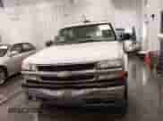 2005 Chevrolet Suburban LS z VIN 1GNFK16Z45J176719, wystawiony jako IAAI lot #42325067 z przebiegiem 199 884 mil mil oraz . Historia ofert i sprzedaży dostępna na DreamBid. Obrazek 12.