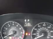 ✅ 2011 Subaru Legacy Premium • VIN: 4S3BMBC6XB3211538 • Лот: 43764011. Опубликован ранее на IAAI с пробегом 137 007 миль. Бесплатный доступ к архиву аукционных продаж из США и подробный отчёт об истории автомобиля на DreamBid. Изображение 13.