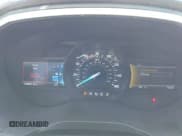 ✅ 2020 Ford Edge SEL • VIN: 2FMPK4J92LBB09166 • Лот: 41932017. Опубликован ранее на IAAI с пробегом 69 967 миль. Бесплатный доступ к архиву аукционных продаж из США и подробный отчёт об истории автомобиля на DreamBid. Изображение 7.