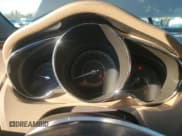 ✅ 2009 Chevrolet Malibu 1LT • VIN: 1G1ZH57B094109156 • Lot: 89904165. Listed on Copart with Not provided. Free auction sales archive from the USA and detailed vehicle history report at DreamBid. Image 9.