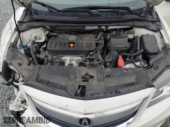 ✅ 2015 Acura ILX Technology • VIN: 19VDE1F78FE005517 • Lot: 64366695. Wystawiony na Copart z przebiegiem 73 279 mil. Bezpłatny archiwum sprzedaży aukcyjnych z USA i szczegółowy raport historii pojazdu na DreamBid. Zdjęcie 11.