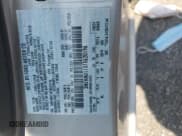 ✅ 2007 Mercury Milan • VIN: 3MEHM01187R620196 • Lot: 60523615. Listed on Copart with 104,678 mi. Free auction sales archive from the USA and detailed vehicle history report at DreamBid. Image 12.