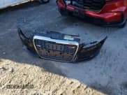 ✅ 2008 Audi A4 2.0T • VIN: WAUDF78E98A062976 • Lot: 43313105. Listed on Copart with Not provided. Free auction sales archive from the USA and detailed vehicle history report at DreamBid. Image 12.