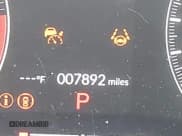 ✅ 2023 Honda Civic EX-L • VIN: 19XFL1H76PE006668 • Lot: 42953349. Wystawiony na IAAI z przebiegiem 7 892 mil. Bezpłatny archiwum sprzedaży aukcyjnych z USA i szczegółowy raport historii pojazdu na DreamBid. Zdjęcie 15.