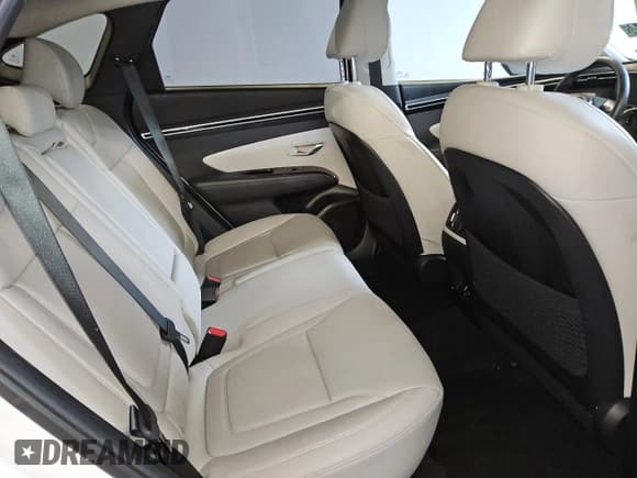 ✅ 2024 Hyundai Tucson Limited • VIN: 5NMJE3DEXRH351864 • Lot: 79528004. Wystawiony na Copart z przebiegiem 28 987 mil. Bezpłatny archiwum sprzedaży aukcyjnych z USA i szczegółowy raport historii pojazdu na DreamBid. Zdjęcie 11.