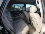 ✅ 2008 Toyota 4Runner Limited • VIN: JTEBU17R38K018785 • Лот: 85413085. Опубликован ранее на Copart с пробегом 291 761 миль. Бесплатный доступ к архиву аукционных продаж из США и подробный отчёт об истории автомобиля на DreamBid. Изображение 11.