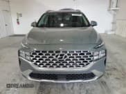 ✅ 2023 Hyundai Santa Fe SEL • VIN: 5NMS3DAJ7PH553723 • Lot: 53483864. Wystawiony na Copart z przebiegiem 17 982 mil. Bezpłatny archiwum sprzedaży aukcyjnych z USA i szczegółowy raport historii pojazdu na DreamBid. Zdjęcie 5.