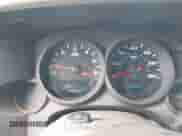 ✅ 2011 Chevrolet Silverado 1500 LS • VIN: 1GCRKREA0BZ168694 • Lot: 42818631. Wystawiony na IAAI z przebiegiem 405 702 mil mil. Skorzystaj z bezpłatnego archiwum sprzedaży aukcyjnych z USA i zobacz szczegółowy raport historii pojazdu na DreamBid. Zdjęcie 7.