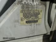 ✅ 2012 Nissan Sentra SR • VIN: 3N1AB6AP6CL756522 • Lot: 86995505. Listed on Copart with 189,409 mi. Free auction sales archive from the USA and detailed vehicle history report at DreamBid. Image 12.