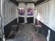 ✅ 2016 Ford Transit Cargo • VIN: 1FTBF4XG7GKA26157 • Лот: 84770754. Опубликован ранее на Copart с пробегом 137 282 миль. Бесплатный доступ к архиву аукционных продаж из США и подробный отчёт об истории автомобиля на DreamBid. Изображение 10.