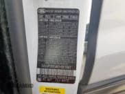 ✅ 2014 Land Rover Range Rover Evoque Pure Plus • VIN: SALVP2BG4EH951987 • Лот: 70601345. Опубликован ранее на Copart с пробегом 93 857 миль. Бесплатный доступ к архиву аукционных продаж из США и подробный отчёт об истории автомобиля на DreamBid. Изображение 13.