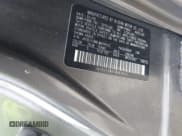 ✅ 2020 Nissan Rogue SL • VIN: JN1BJ1CW8LW644622 • Lot: 41829132. Listed on IAAI with 90,234 mi. Free auction sales archive from the USA and detailed vehicle history report at DreamBid. Image 9.