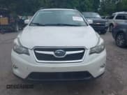 ✅ 2013 Subaru Crosstrek Premium • VIN: JF2GPAVC5D2865383 • Lot: 42449861. Listed on IAAI with 229,696 mi. Free auction sales archive from the USA and detailed vehicle history report at DreamBid. Image 6.