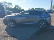 ✅ 2018 Lexus NX 300 • VIN: JTJBARBZ2J2158686 • Лот: 42302779. Опубликован ранее на IAAI с пробегом 74 264 миль. Бесплатный доступ к архиву аукционных продаж из США и подробный отчёт об истории автомобиля на DreamBid. Изображение 14.