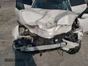 ✅ 2002 Lexus IS 300/350 • VIN: JTHBD192X20050879 • Lot: 70701834. Wystawiony na Copart z przebiegiem Nie podano. Bezpłatny archiwum sprzedaży aukcyjnych z USA i szczegółowy raport historii pojazdu na DreamBid. Zdjęcie 12.