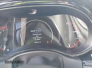 ✅ 2023 Dodge Durango Pursuit • VIN: 1C4SDJFT6PC591769 • Lot: 41803151. Wystawiony na IAAI z przebiegiem 25 642 mil. Bezpłatny archiwum sprzedaży aukcyjnych z USA i szczegółowy raport historii pojazdu na DreamBid. Zdjęcie 7.