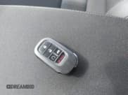 ✅ 2023 Honda Civic Sport • VIN: 2HGFE2F50PH570467 • Lot: 42684104. Listed on IAAI with 23,568 mi. Free auction sales archive from the USA and detailed vehicle history report at DreamBid. Image 11.