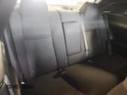 ✅ 2021 Dodge Challenger GT • VIN: 2C3CDZKG0MH521791 • Lot: 38330244. Wystawiony na Copart z przebiegiem 56 088 mil. Bezpłatny archiwum sprzedaży aukcyjnych z USA i szczegółowy raport historii pojazdu na DreamBid. Zdjęcie 10.