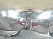 ✅ 2020 Mitsubishi Eclipse Cross ES • VIN: JA4AS3AA9LZ024363 • Лот: 52808875. Опубликован ранее на Copart с пробегом 105 635 миль. Бесплатный доступ к архиву аукционных продаж из США и подробный отчёт об истории автомобиля на DreamBid. Изображение 15.