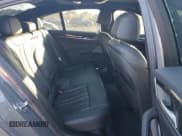 ✅ 2021 BMW 5 Series 530i xDrive • VIN: WBA13BJ04MWW94102 • Лот: 87232075. Опубликован ранее на Copart с пробегом 58 357 миль. Бесплатный доступ к архиву аукционных продаж из США и подробный отчёт об истории автомобиля на DreamBid. Изображение 10.